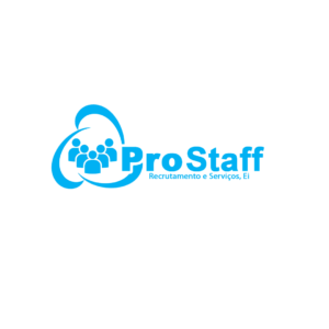 PRO STAFF RECRUTAMENTO